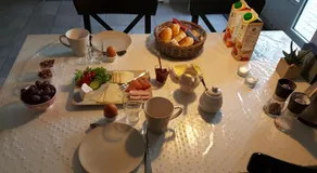 Vestervang Bed & Breakfast - Image 3