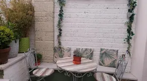 No 12 B&B - Image 2