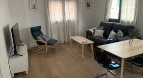 Apartamentos Central B - Image 2