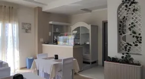 All'Uliveto - Image 3