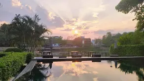 i-river chiangmai - Image 4