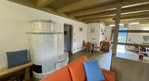 B&B antico tabià dolomitico - Image 3