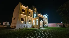 Dahleez Resort Mandawa - Image 3