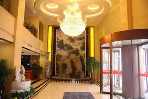 Huayue Smart Hotel - Image 3