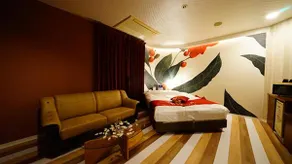 Hotel TOSCANA - Adult Only - Image 3