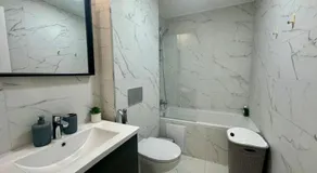 Lunara Studio #freeparking #pool - Image 2