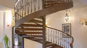 SANTA CECILIA LA MORA HUASCA - Image 3