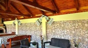 Casa Otilia - Image 5