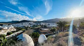 Casa Quetzal - Finca Oaxaca - Image 2