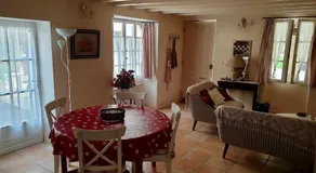 Les Hirondelles - Image 3
