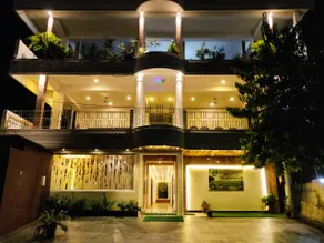 HOTEL MAGPIE - Image 5