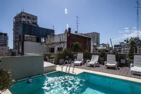 Demaria Luxury Apartments - Image 2