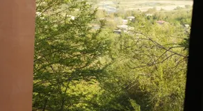 Dadi House Martvili - Image 4