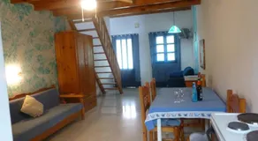 Athina Apartments - Image 5