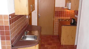 Pension BRILLIA - Image 5