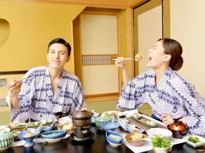 Umezakitei - Image 4