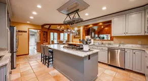 Double Eagle Ranch by Railey Vacations - Image 5