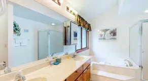 Whispering Pines 323 - Image 2