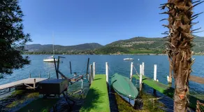 Kümin Lake View by Quokka 360 - Apartment with Direct Lake Access - Image 5