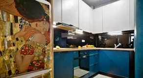Siewierska P&O Serviced Apartments - Image 5