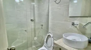 Apartasol Amoblado Primer Piso Coveñas - Image 2