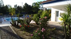 Casa Zanzibar Hotel - Image 5