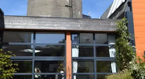 Chambre d'hôtes la Teinturerie - Image 4