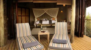 Nambiti Plains Lodge - Image 5