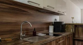 Apartmany Motocentrum - Image 2