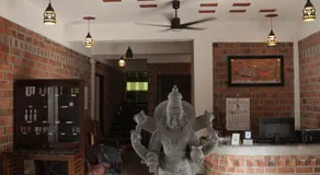 Isha Vista Ayurveda Healthcare - Image 5
