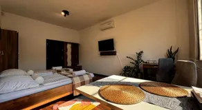 L69 Apartments - Angel's Apartment - Image 5