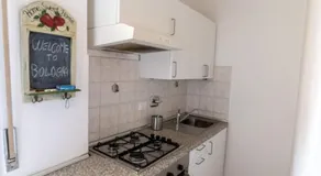 Bologna Fiera Fani Apartment - Image 3