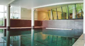 Hôtel Alliance Thalasso Pornic - Image 5