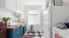 4BR Multi-Family near hospitals, college, airport - Image 4