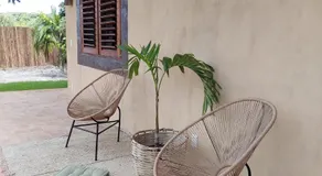 Casa Pini da Mata - Condomínio Trancoso Eco - Image 4