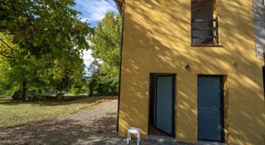 Agriturismo La valle - Image 4