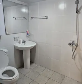 Jeju Gogo Aewol Guest House - Image 5