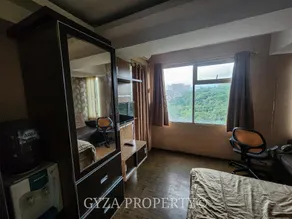 studio24 @The Jarrdin Cihampelas by gyza tower C - Image 2