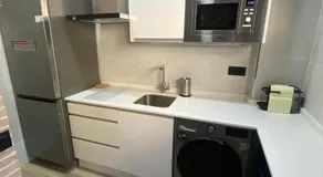 Apartamento en Sevilla DELUXURYROOM - Image 3