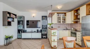 Apartment Krilo Jesenice - Image 3