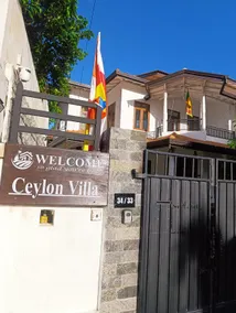 Ceylon Villa - Image 3