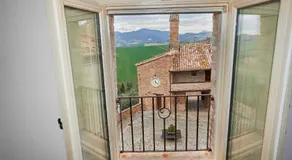 Dimora nel Castello di Loretello - Image 4