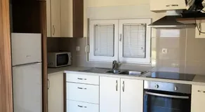 Apartments Lipovica - Image 4