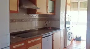 Apartamento en Villava con capacidad para 6 personas - Image 5