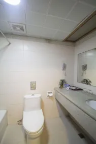 Wei Cheng Hotel - Image 5