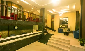 Jo'stel Hotel Gangtok Drift, Near MG Marg - Image 3