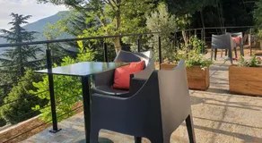 Casa l'Ortulanu - Image 5