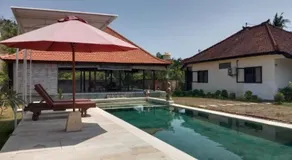 Villa Montana Karangasem Bali - Image 3