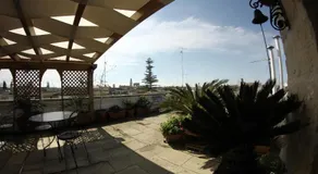 B&B Corte Barocca - Image 3