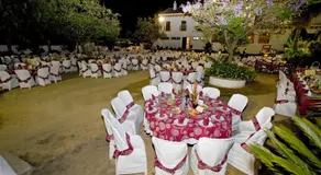Hostal El Cortijo - Image 4